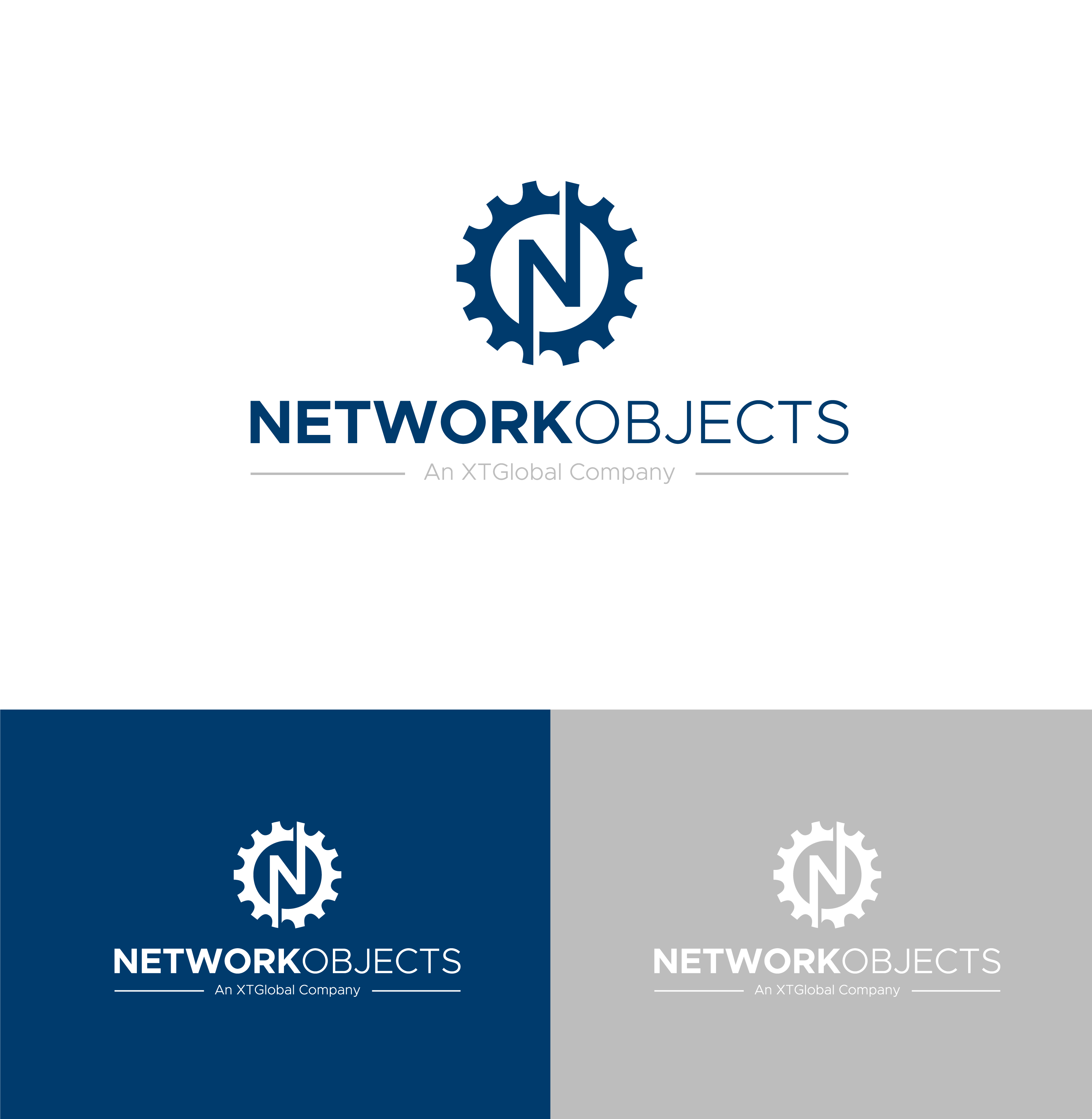 Logo Design by Zbiz for this project | Design #37010849