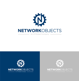 Logo Design by Zbiz for this project | Design: #37010849