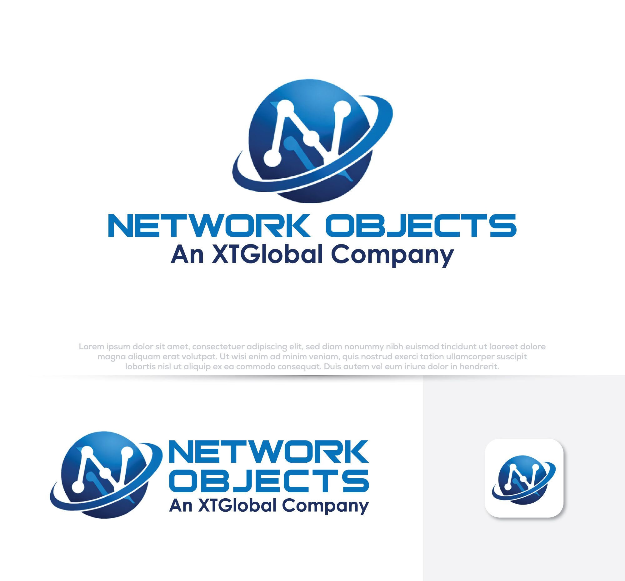 Logo Design by Pilot_DesignR™ for this project | Design #37000951