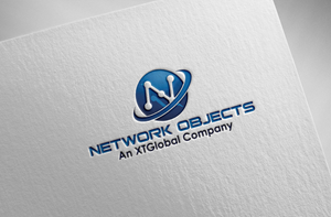 Logo Design by Pilot_DesignR™ for this project | Design: #37000952