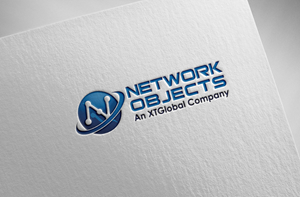 Logo Design by Pilot_DesignR™ for this project | Design: #37000953