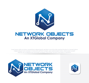 Logo Design by Pilot_DesignR™ for this project | Design: #37000954