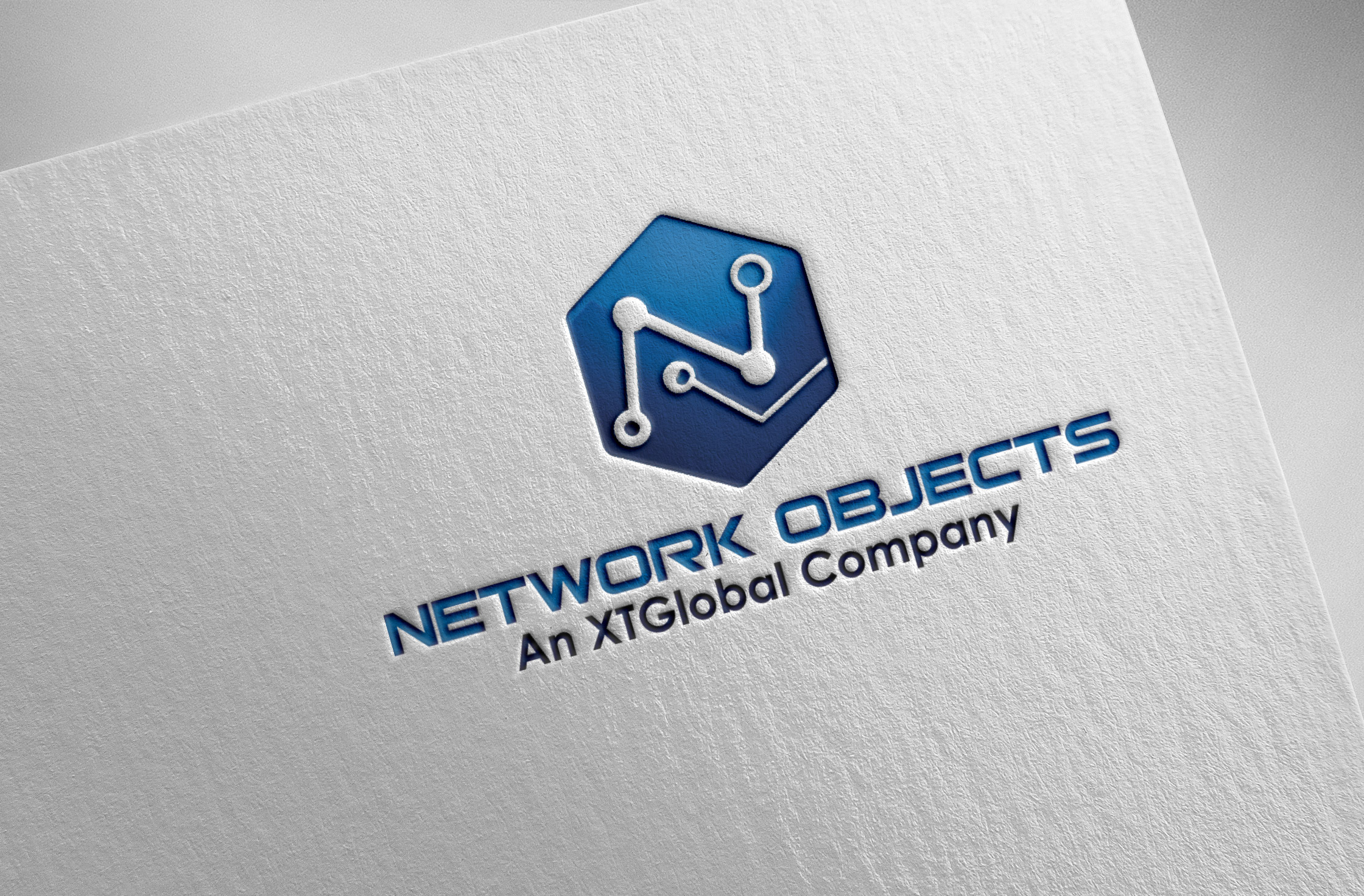 Logo Design by Pilot_DesignR™ for this project | Design #37000955