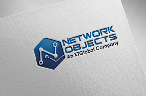 Design de Logo par Pilot_DesignR™ pour ce projet | Design : #37000956