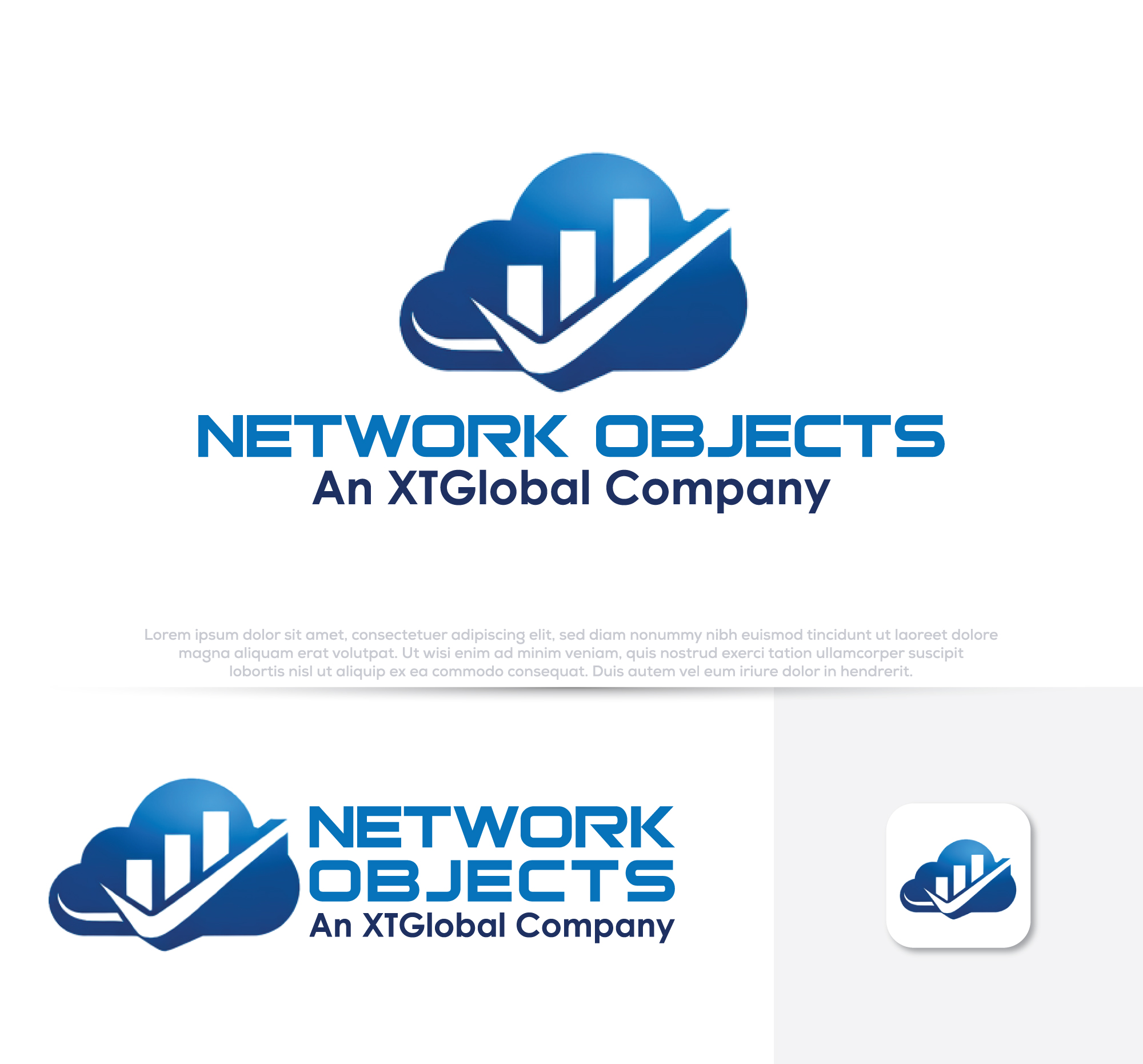 Logo Design by Pilot_DesignR™ for this project | Design #37000960