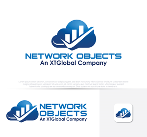 Logo Design by Pilot_DesignR™ for this project | Design: #37000960