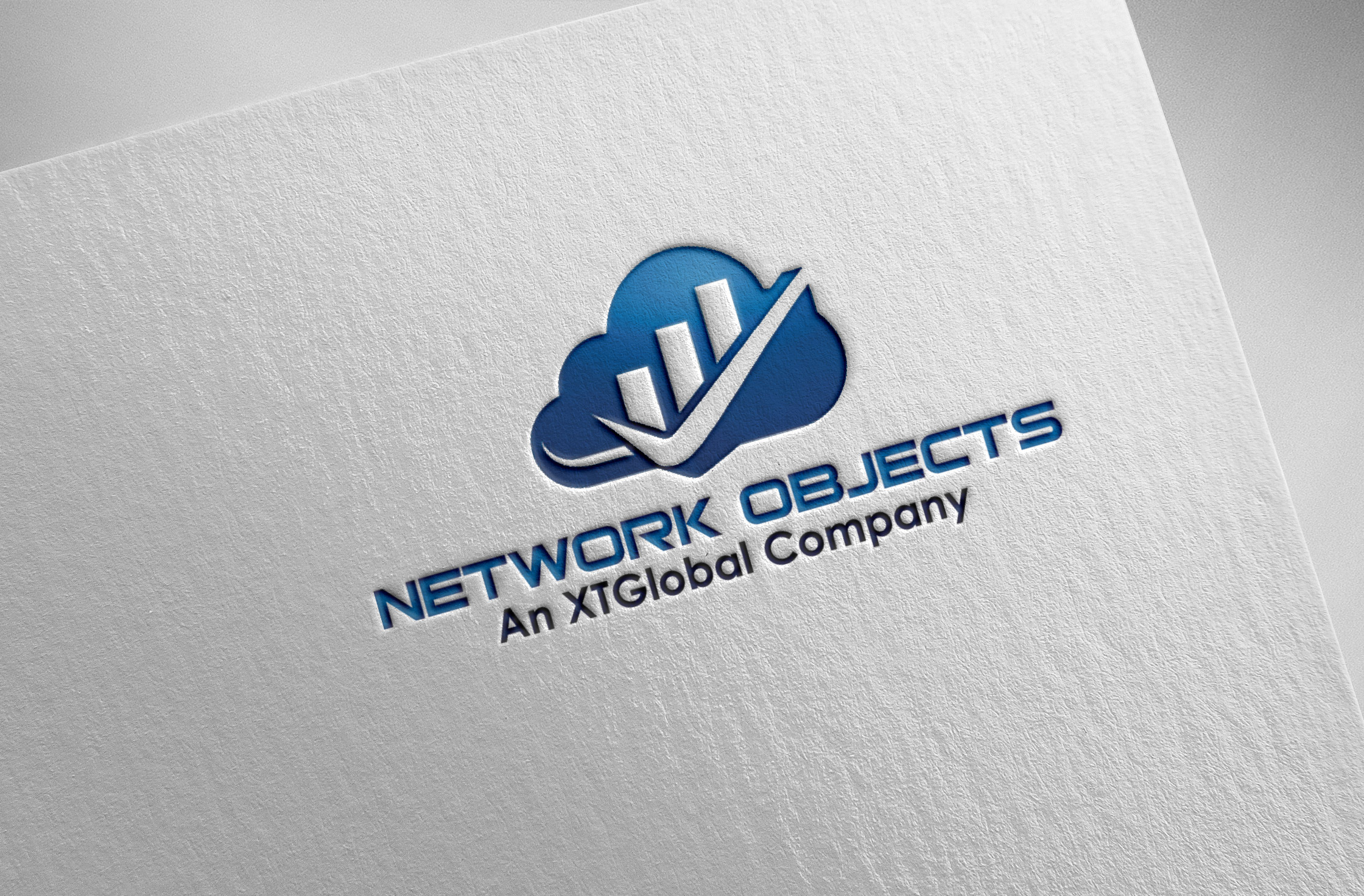 Logo Design by Pilot_DesignR™ for this project | Design #37000961