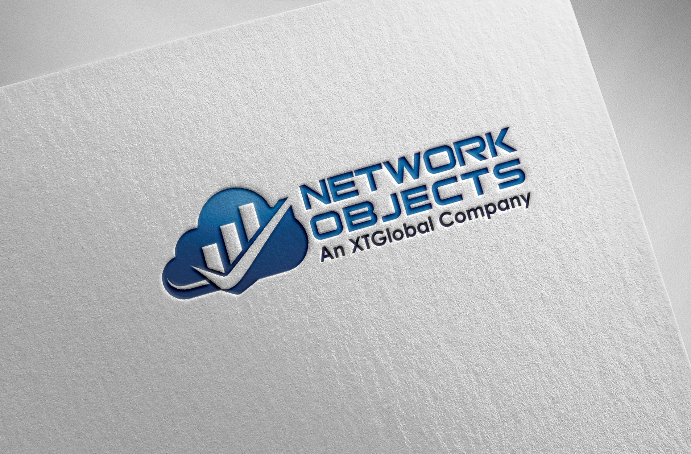 Logo Design by Pilot_DesignR™ for this project | Design #37000962