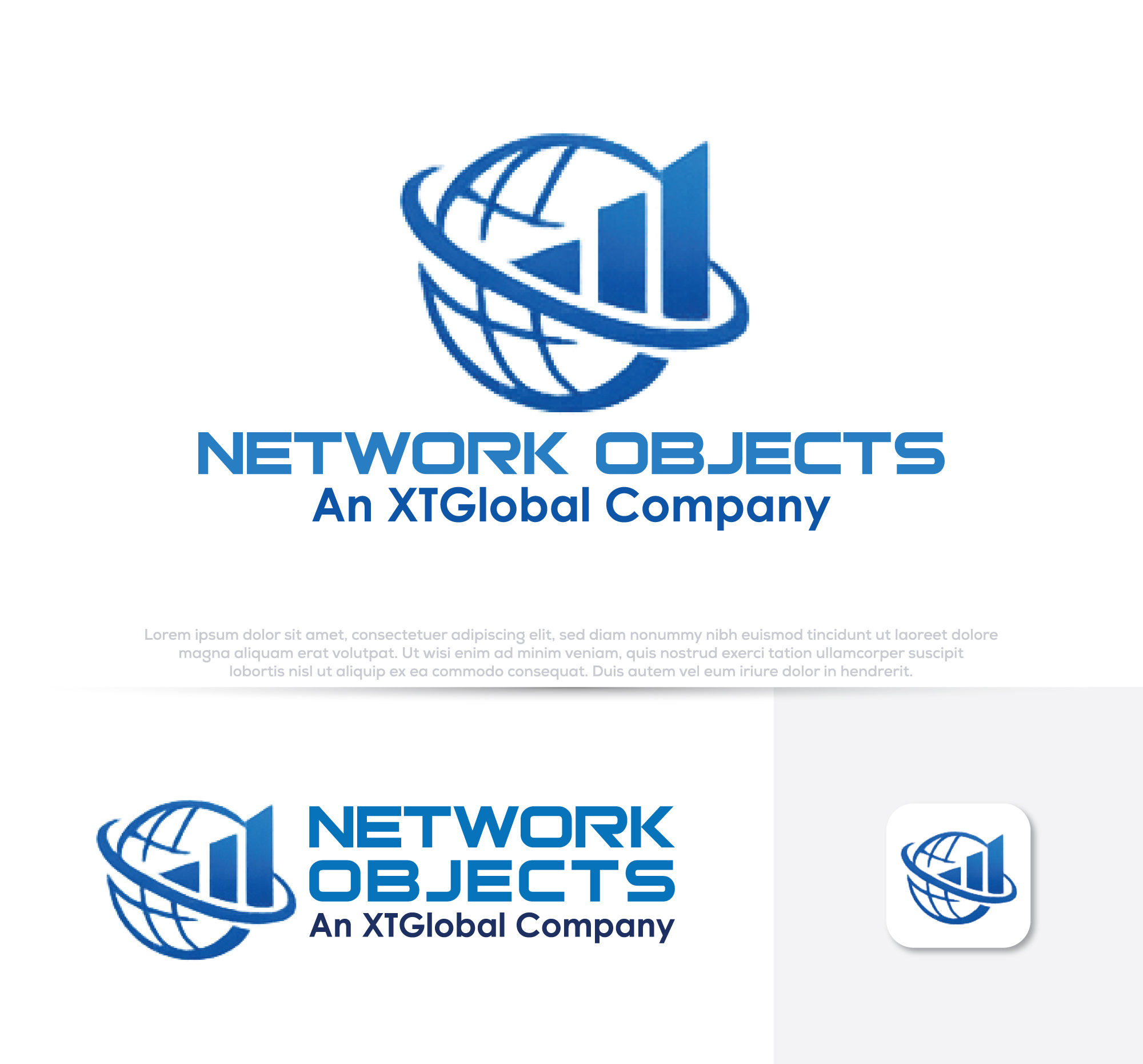 Logo Design by Pilot_DesignR™ for this project | Design #37000965