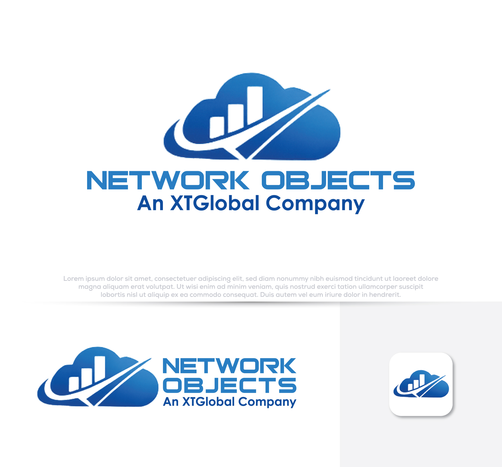 Logo Design by Pilot_DesignR™ for this project | Design #37000966