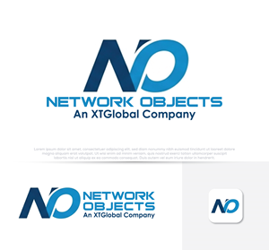 Logo Design by Pilot_DesignR™ for this project | Design: #37000967