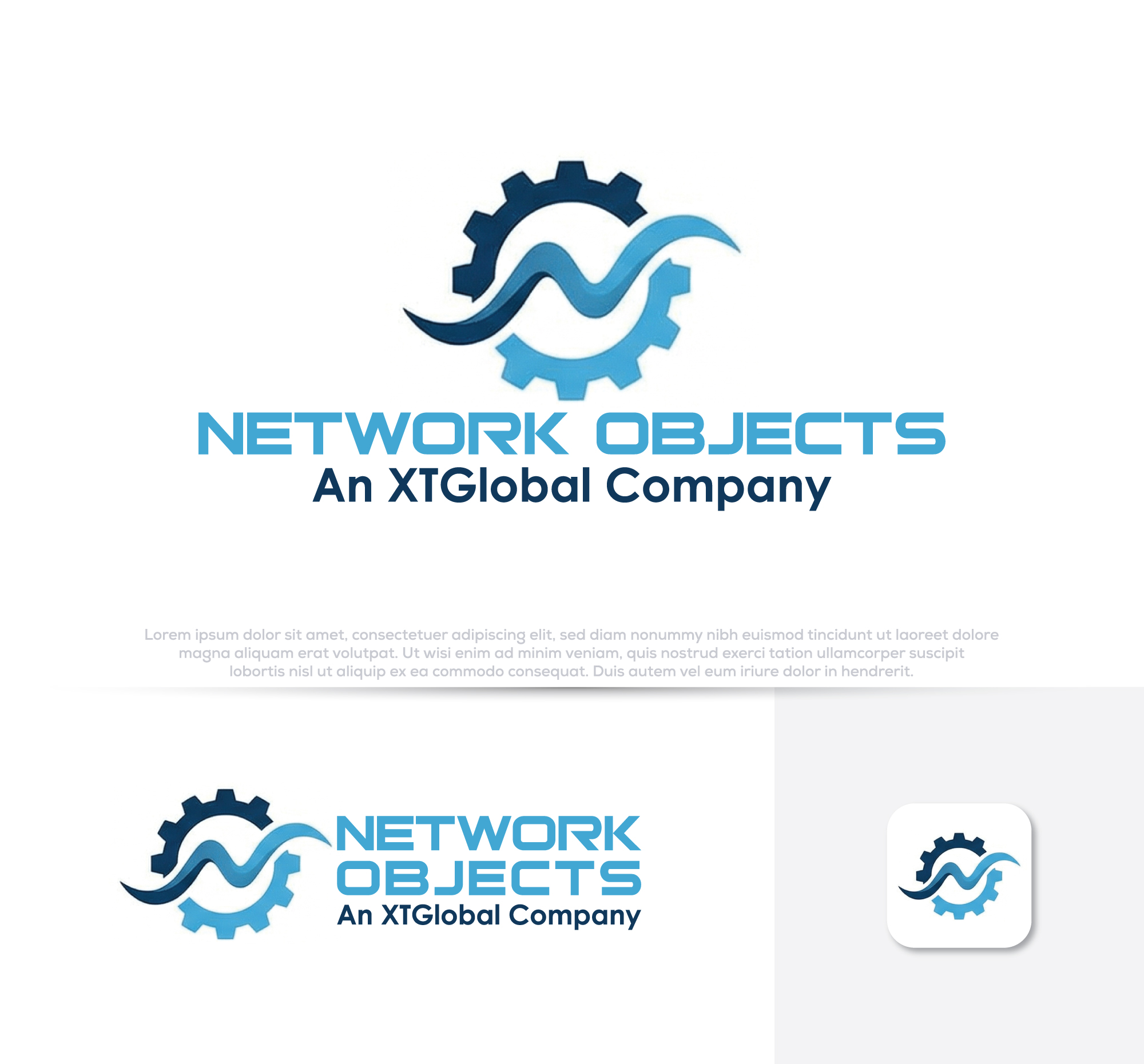 Logo Design by Pilot_DesignR™ for this project | Design #37000968