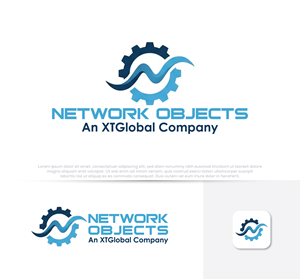 Logo Design by Pilot_DesignR™ for this project | Design: #37000968