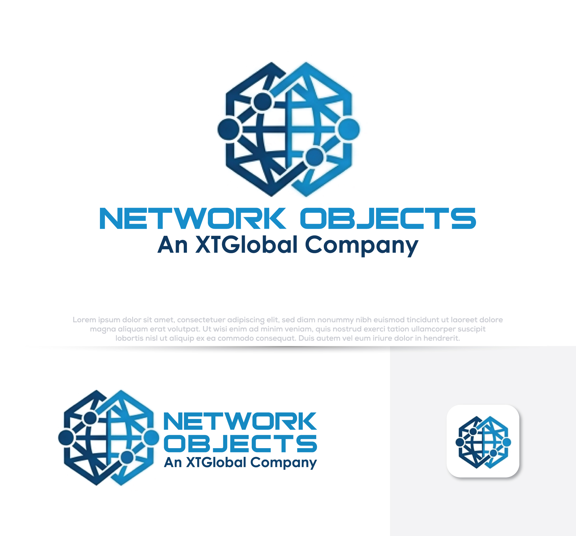 Logo Design by Pilot_DesignR™ for this project | Design #37000969