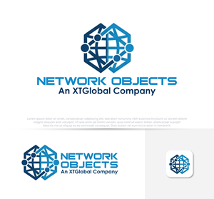 Logo Design by Pilot_DesignR™ for this project | Design: #37000969