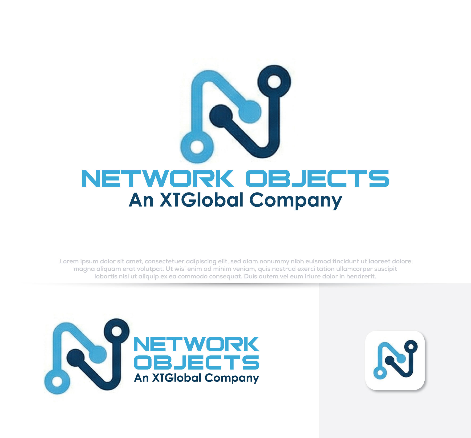 Logo Design by Pilot_DesignR™ for this project | Design #37000971