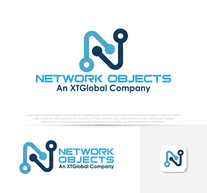 Logo Design by Pilot_DesignR™ for this project | Design: #37000971