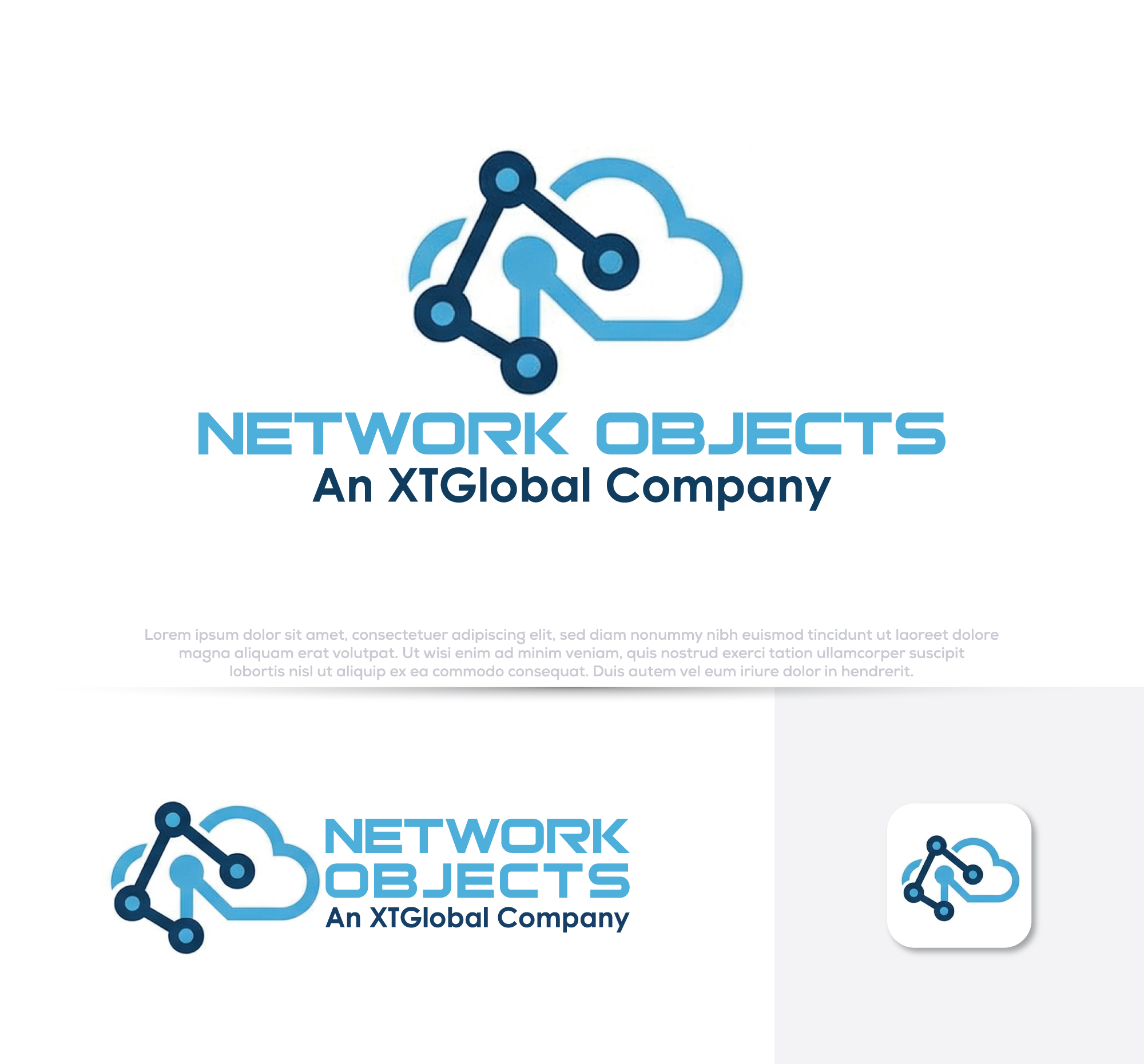 Logo Design by Pilot_DesignR™ for this project | Design #37000972