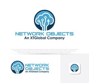 Logo Design by Pilot_DesignR™ for this project | Design: #37000973