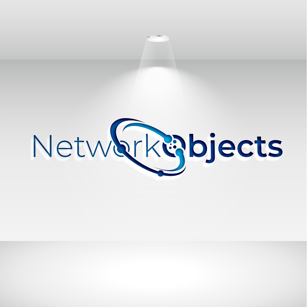 Logo Design by Elite Star for this project | Design #37006866