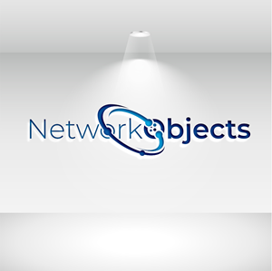 Logo Design by Elite Star for this project | Design: #37006866