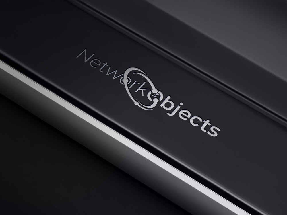 Logo Design by Elite Star for this project | Design #37006868