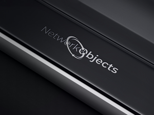 Logo Design by Elite Star for this project | Design: #37006868