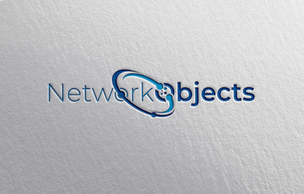 Logo Design by Elite Star for this project | Design #37006869