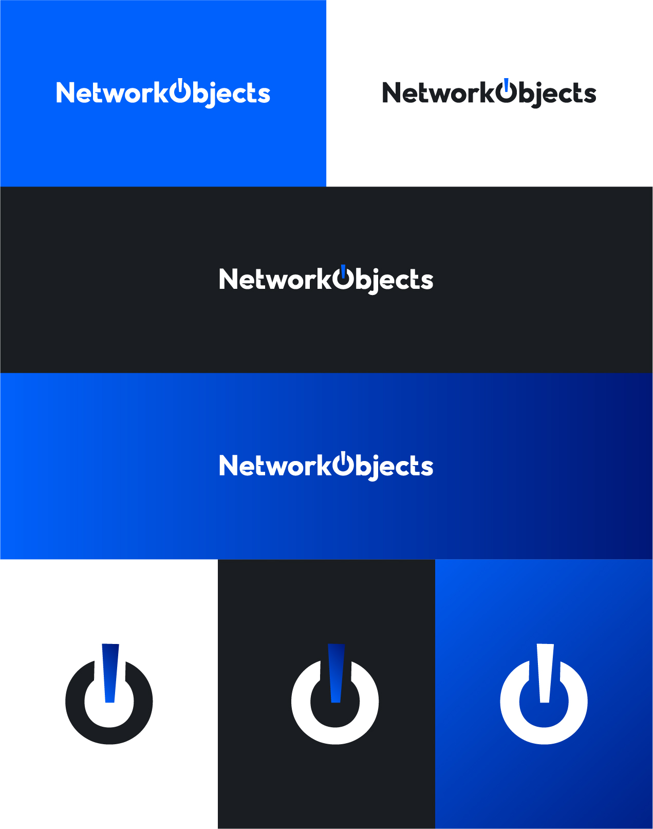 Logo Design by Joseph Kebede for this project | Design #37021959