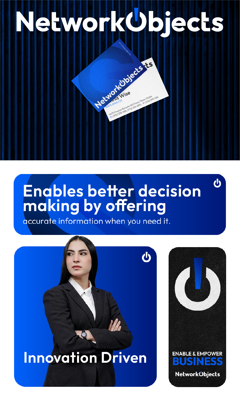 Logo Design by Joseph Kebede for this project | Design #37021960