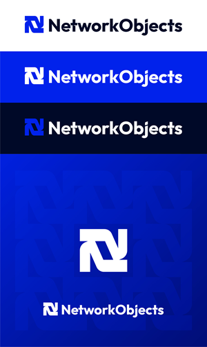 Logo Design by Joseph Kebede for this project | Design: #37022037