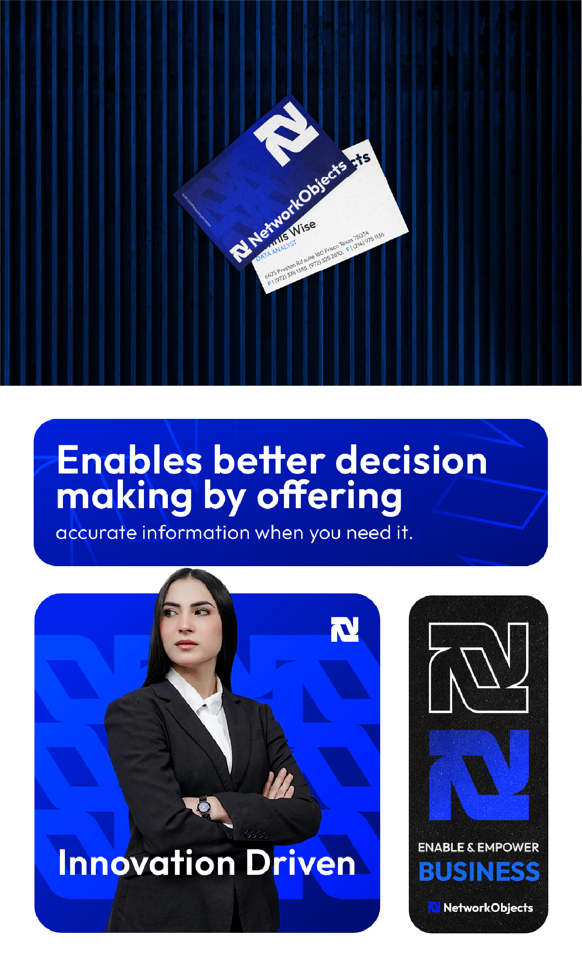 Logo Design by Joseph Kebede for this project | Design #37022038