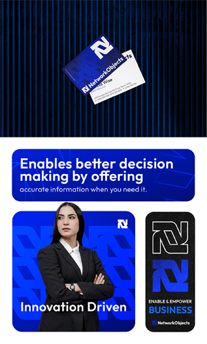 Logo Design by Joseph Kebede for this project | Design: #37022038