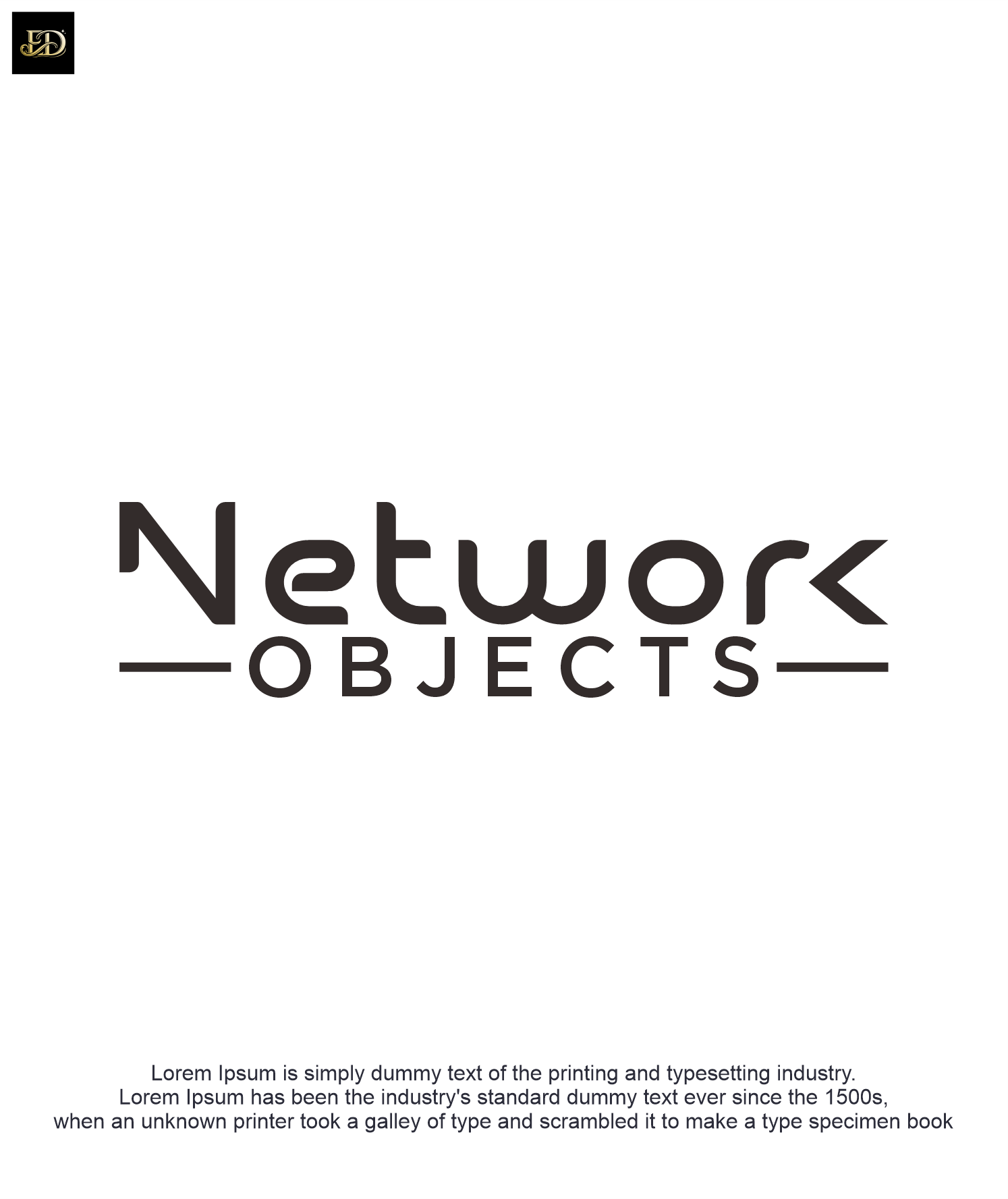 Logo Design by Eldmal for this project | Design #37002881