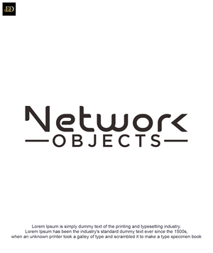 Logo Design by Eldmal for this project | Design: #37002881