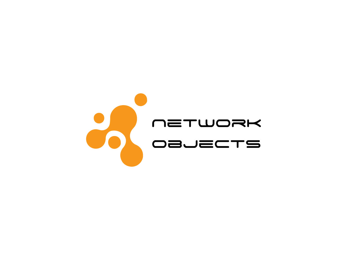 Logo Design by MVision for this project | Design #37006023