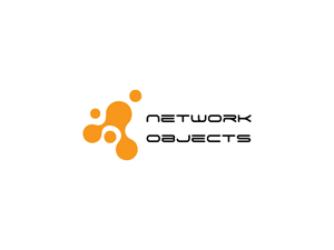 Logo Design by MVision for this project | Design: #37006023