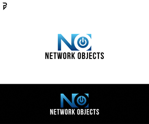 Design de Logo par poisonvectors pour ce projet | Design : #36999538