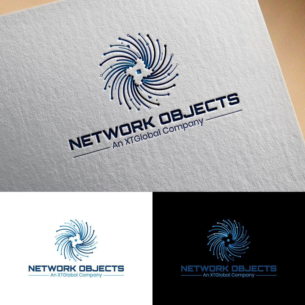 Logo Design by bute for this project | Design #37015773