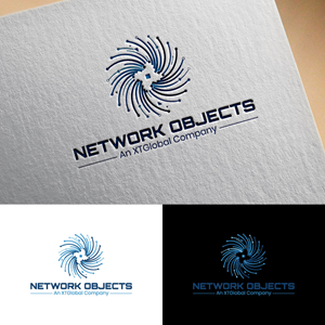 Logo Design by bute for this project | Design: #37015773