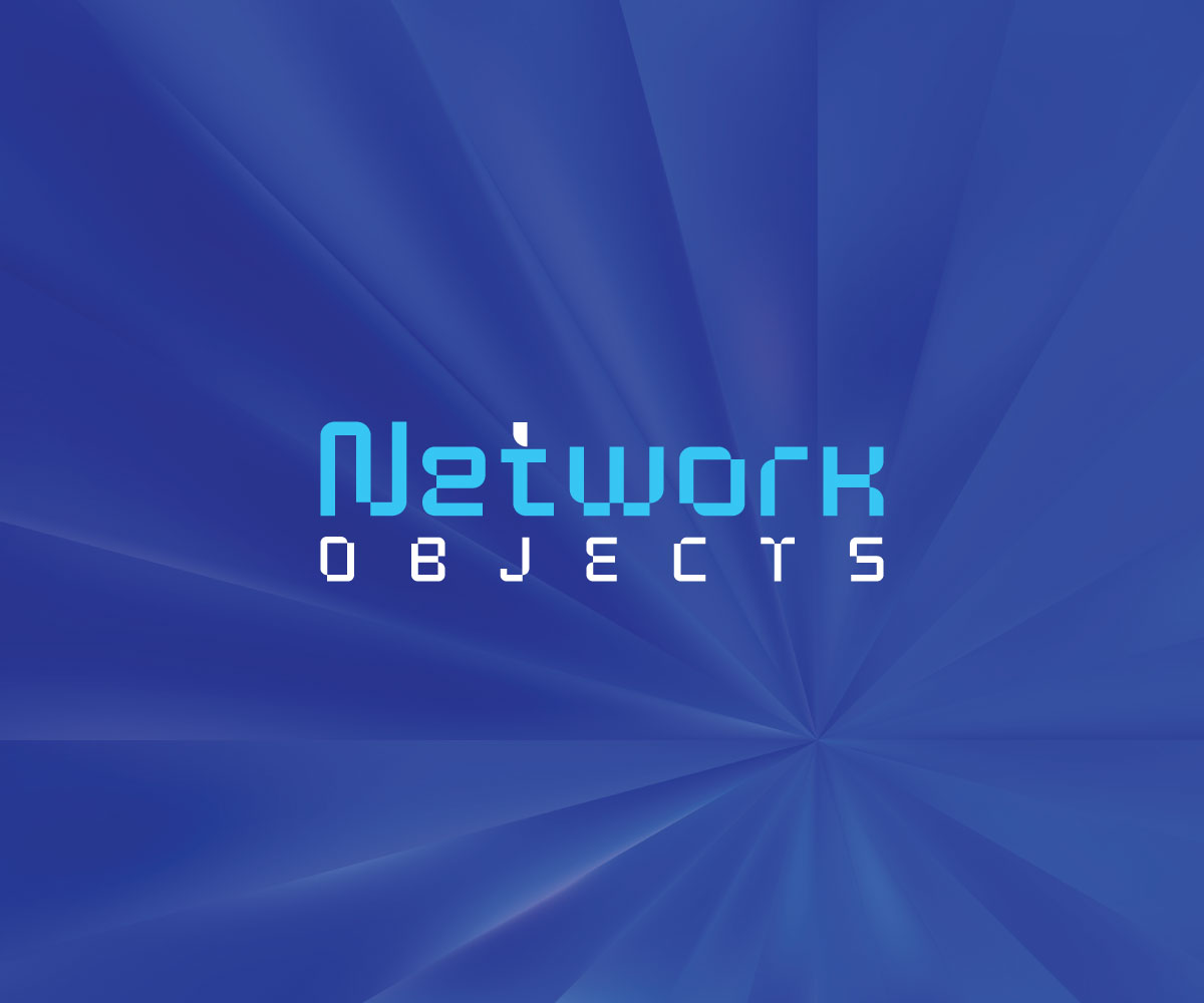 Design de Logo par CrowdKing pour ce projet | Design #37003157