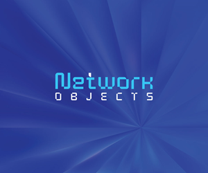 Design de Logo par CrowdKing pour ce projet | Design : #37003157