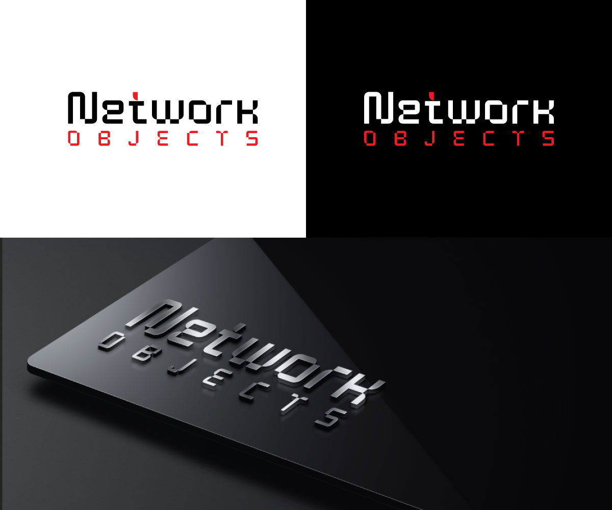 Design de Logo par CrowdKing pour ce projet | Design #37013348