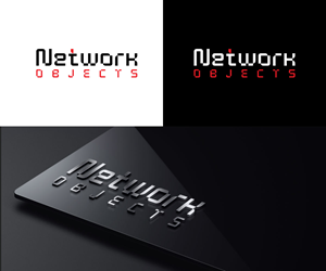 Design de Logo par CrowdKing pour ce projet | Design : #37013348