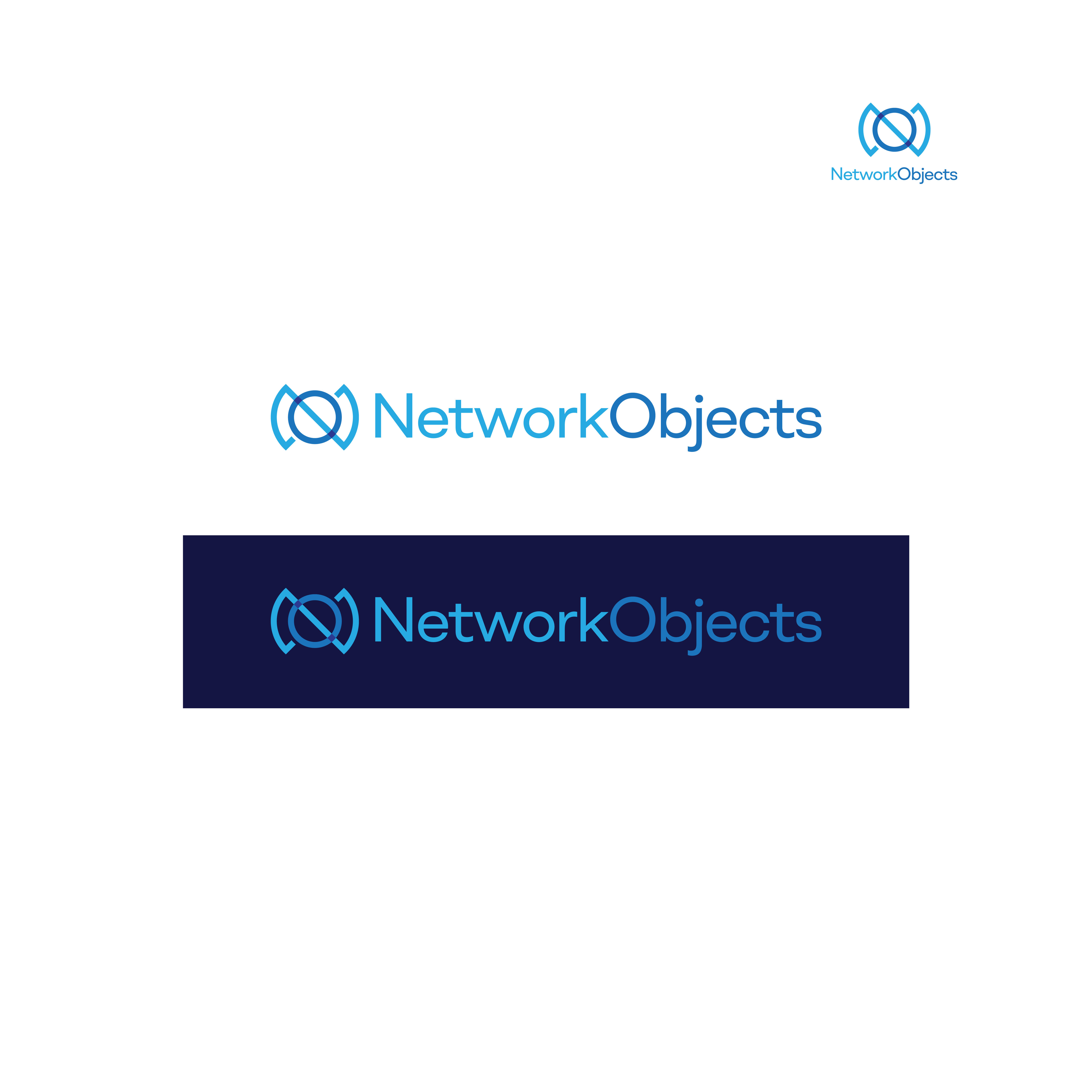 Logo Design by ares artworx for this project | Design #37014754