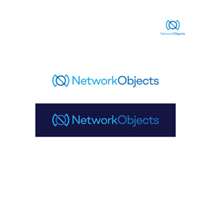 Logo Design by ares artworx for this project | Design: #37014754