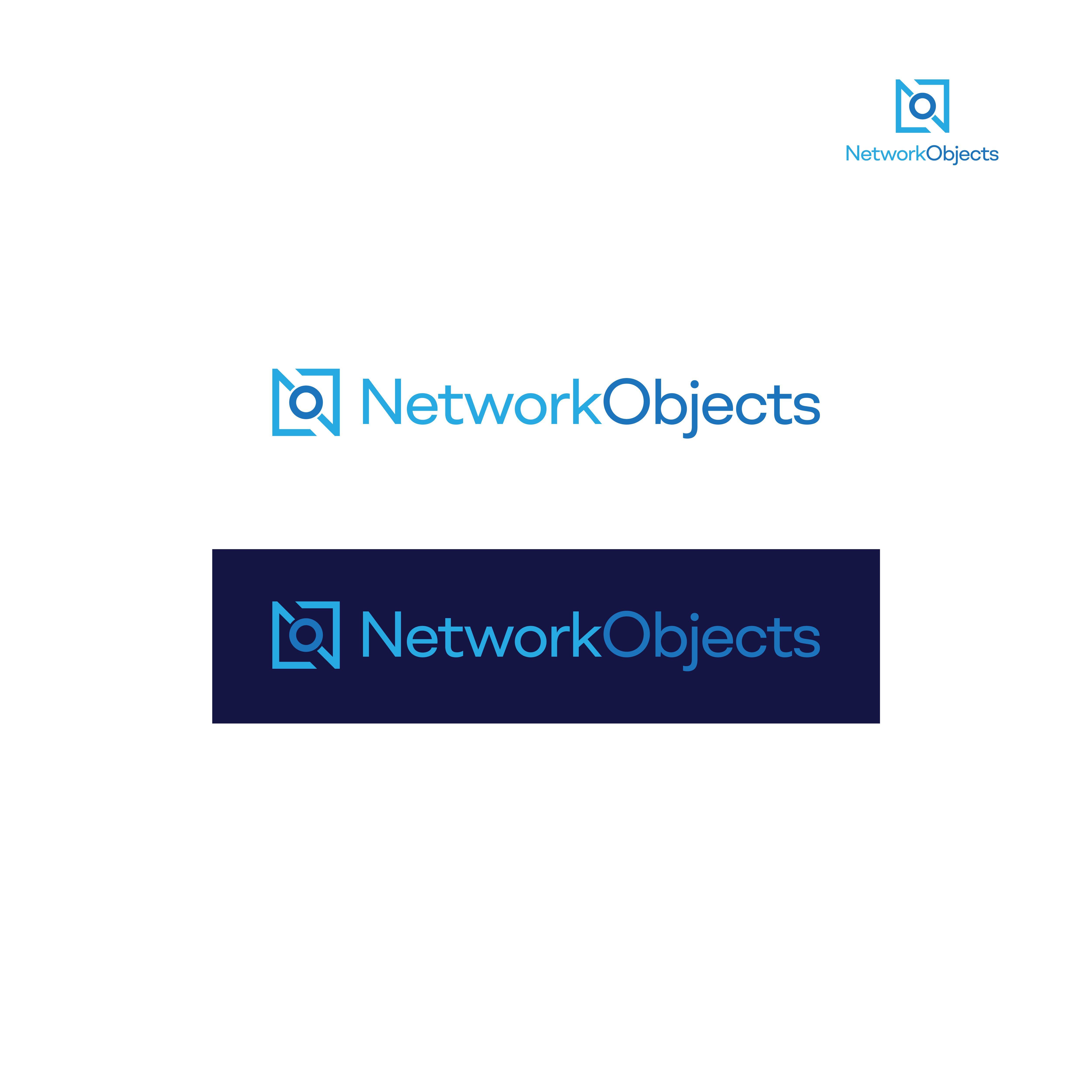 Logo Design by ares artworx for this project | Design #37014807