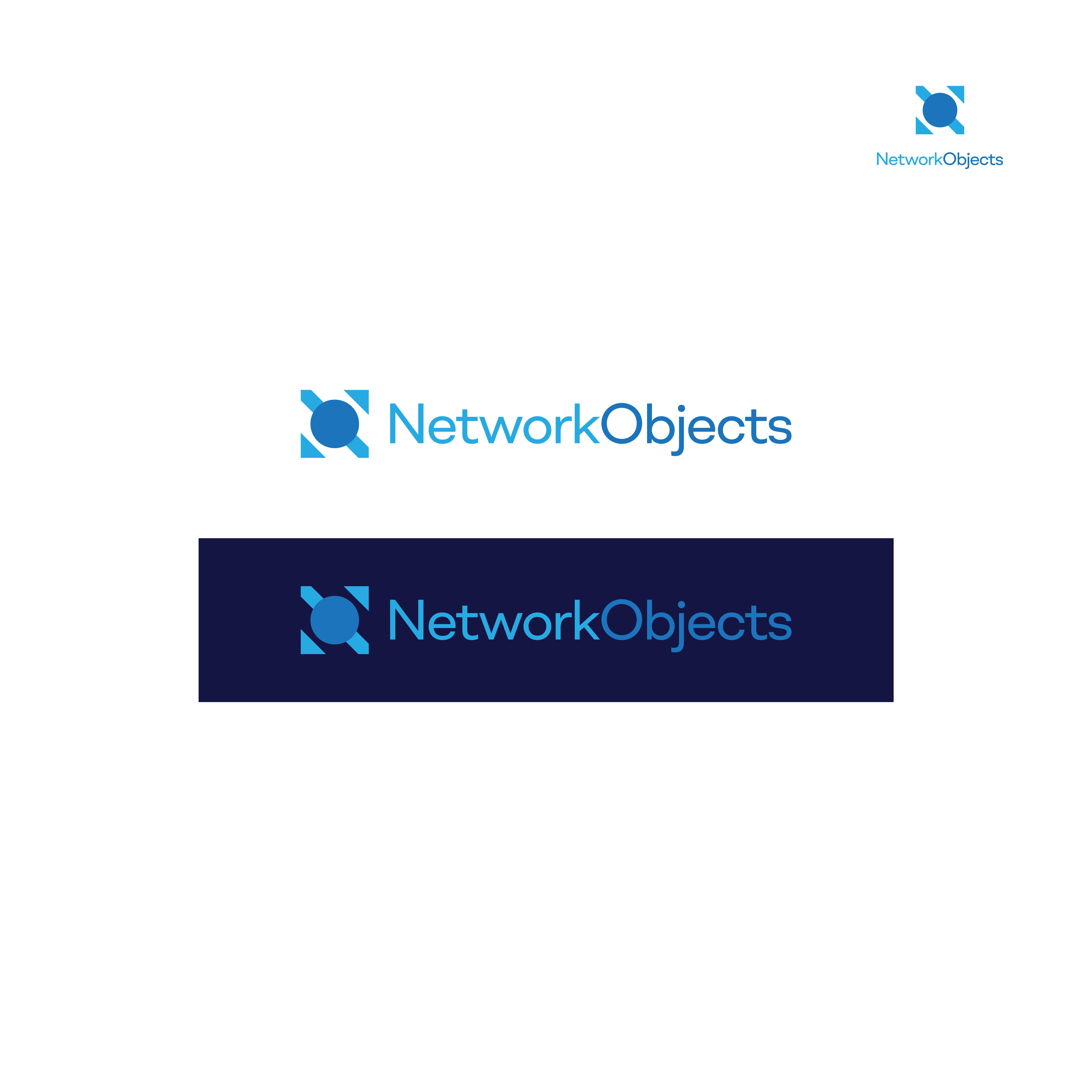 Logo Design by ares artworx for this project | Design #37014822