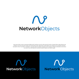 Design de Logo par Designerrasedul pour ce projet | Design : #37000908