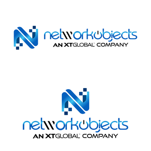 Logo Design by andreaslucky for this project | Design: #37082354